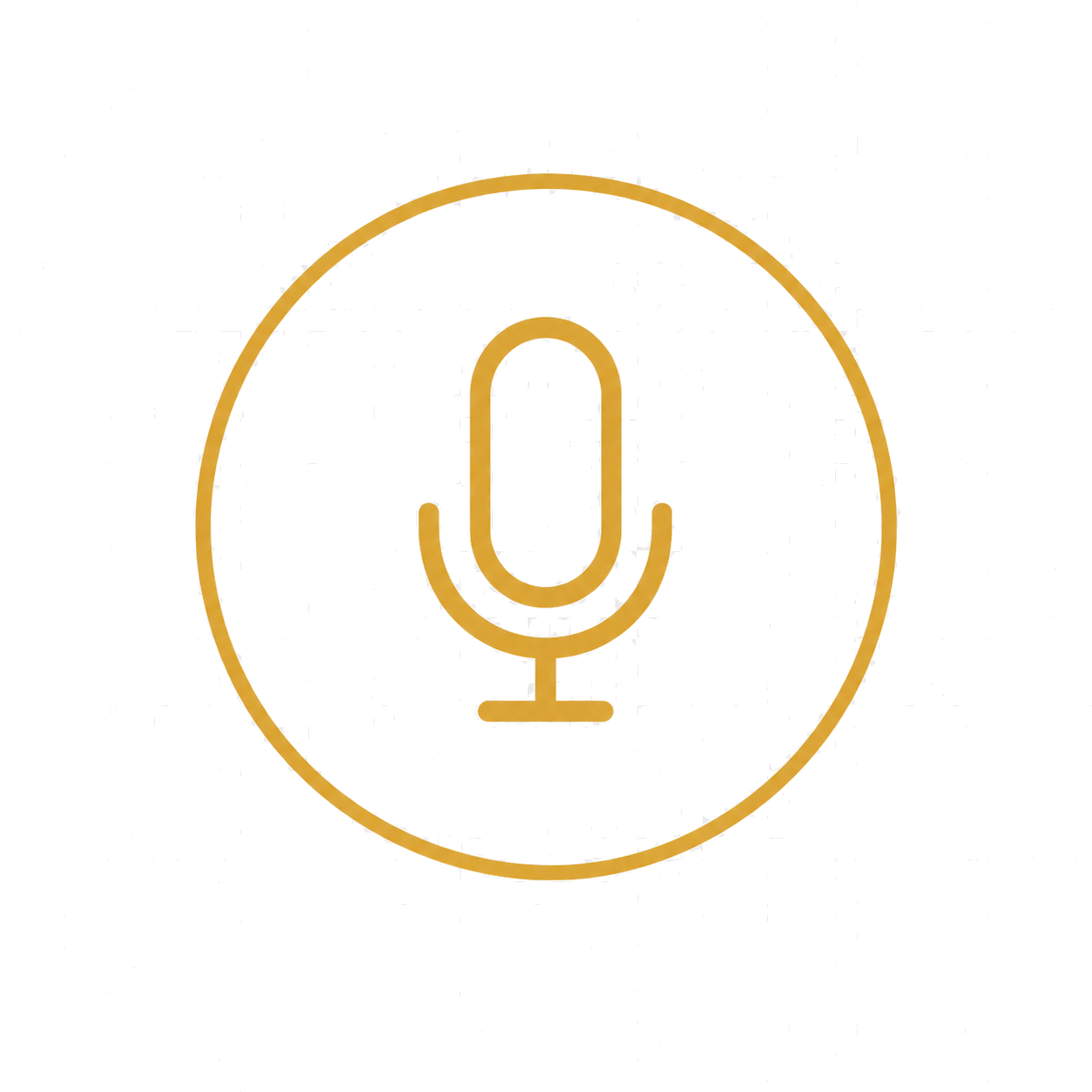 Voice-first