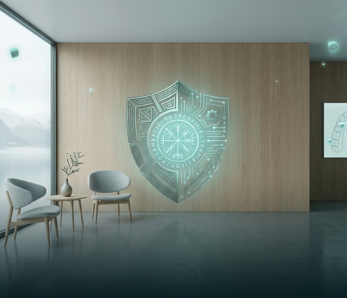Trusted AI for high-stakes workflows